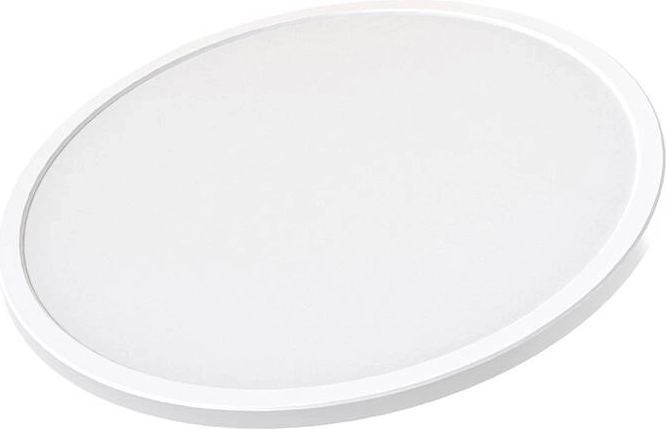 IP54 et conception étanche à l’air pour une longue durée de vie