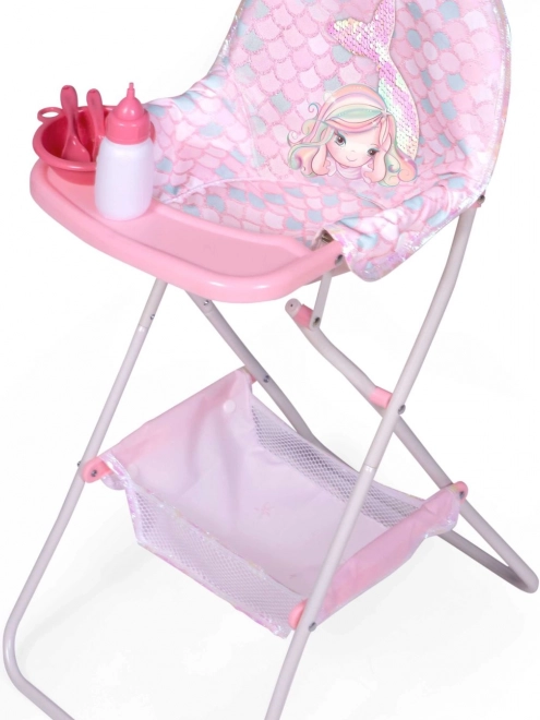 Plateau-repas et accessoires pratiques