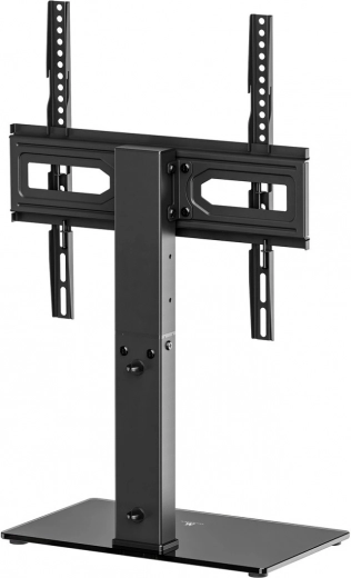 Solution de table stable sans perçage