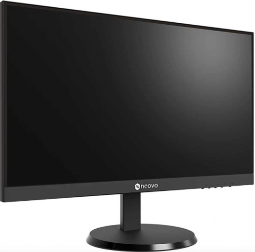 Design minimaliste