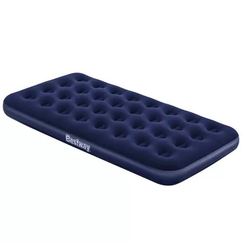 Matelas gonflable simple Bestway