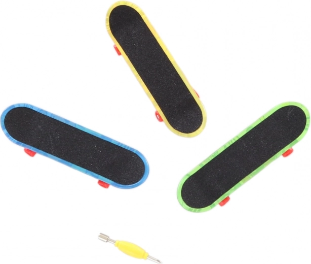 Format compact et conception robuste