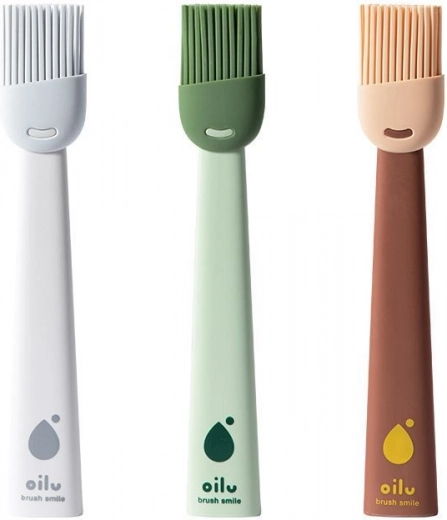 Utilisation polyvalente