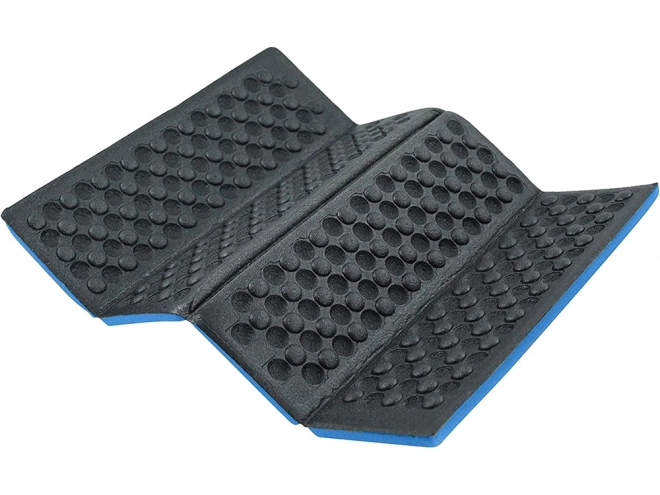 Tapis de sol en mousse pliable pour le camping