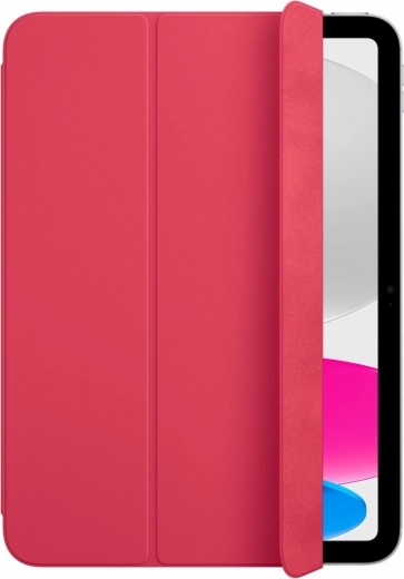 Fixation magnétique et réveil intelligent