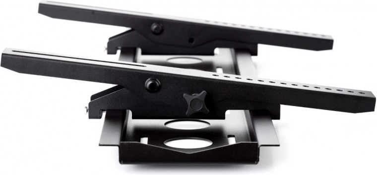 Structure solide et sûre jusqu’à 80 kg