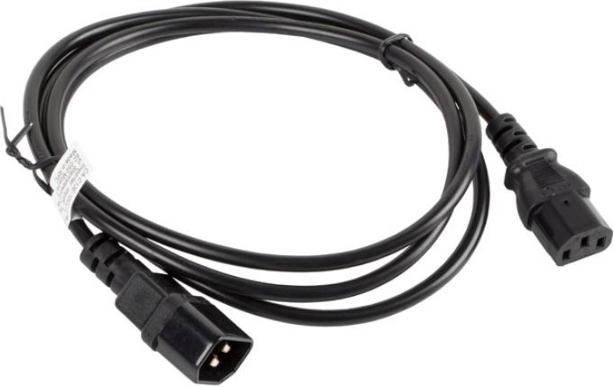 Alimentation fiable pour les équipements IT et AV