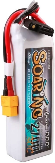 Conception compacte et légère