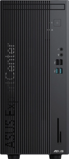 Processeur haute performance