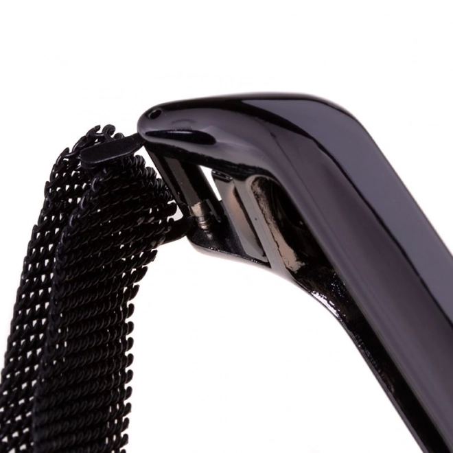Bracelet Xiaomi Mi Band 5 - noir