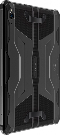 Autonomie longue durée