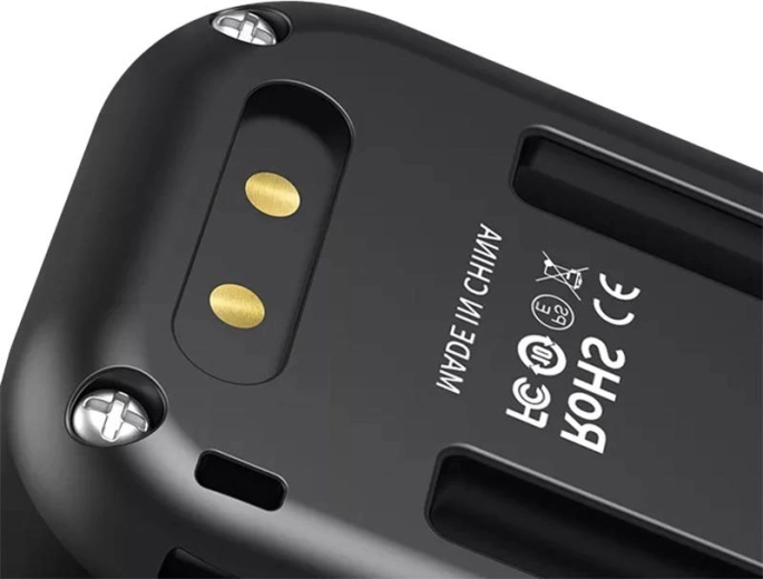 Portez-la comme une montre