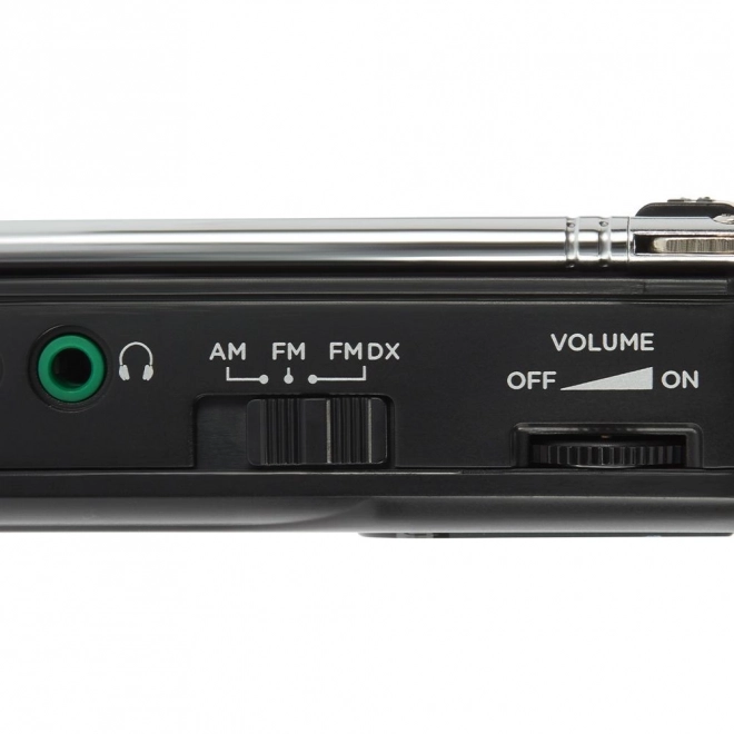 Radio de poche Aiwa RS-33