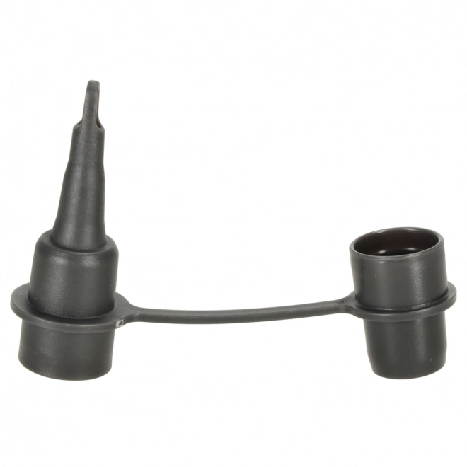 Pompe électrique pour piscine INTEX