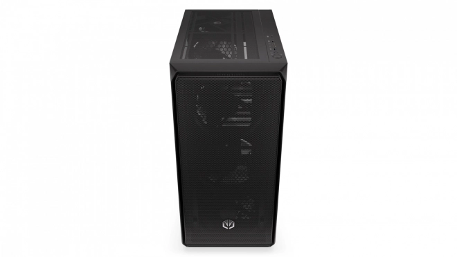 Boîtier PC Endorfy Arx 500 Air