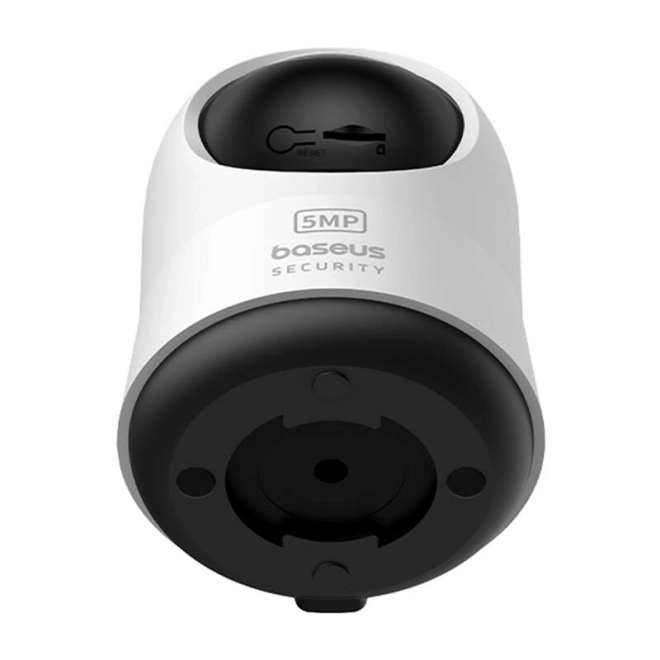 Caméra intérieure Baseus P1 Pro 3K