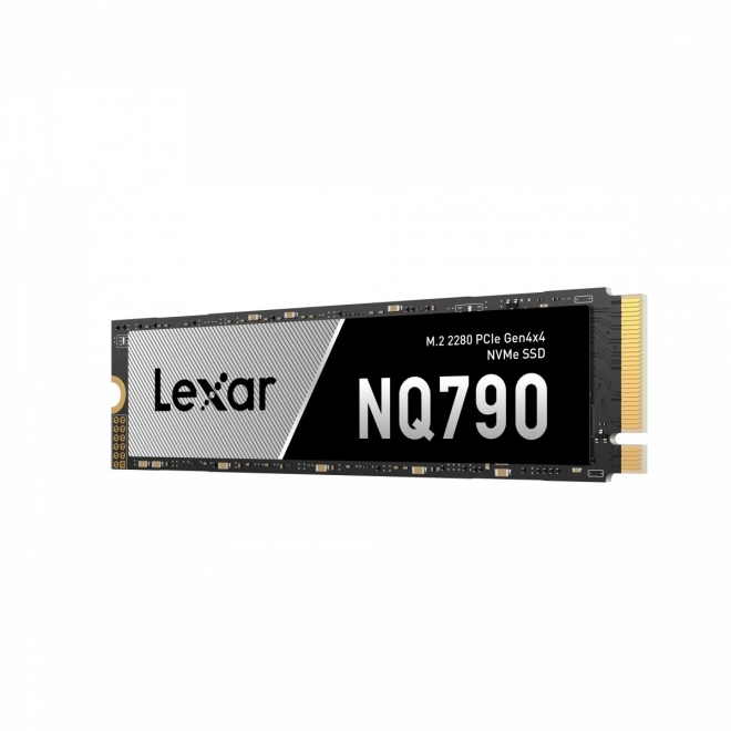 Fiabilité de qualité Lexar