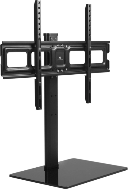 Support TV avec capacité de charge 40 kg MACLEAN MC-386