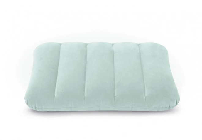 Coussin gonflable Kidz