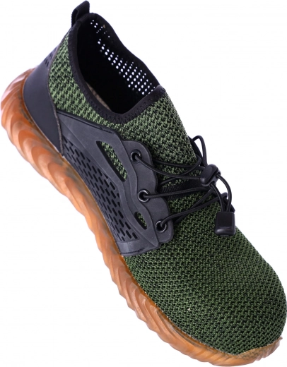 Protection certifiée S1P