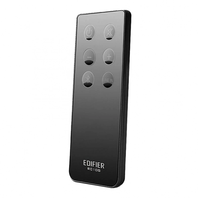 Télécommande pour haut-parleurs Edifier R1700BT