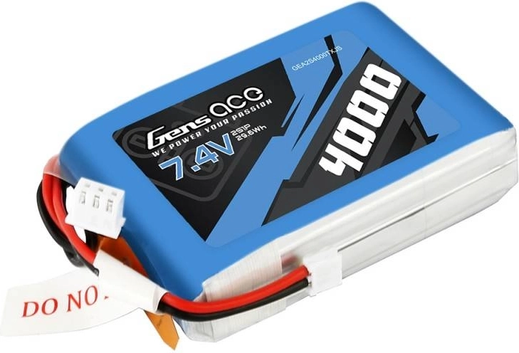 Conception compacte et légère