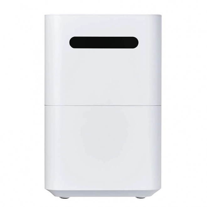 Humidificateur à évaporation Smartmi 3