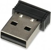 Nano récepteur USB toujours à portée de main