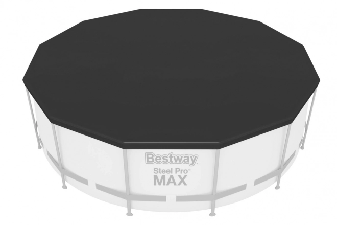 Bâche pour piscine Bestway