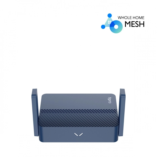 Routeur Cudy TR3000 VPN Travel Wi-Fi 6 AX3000