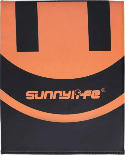 Rangement et transport faciles