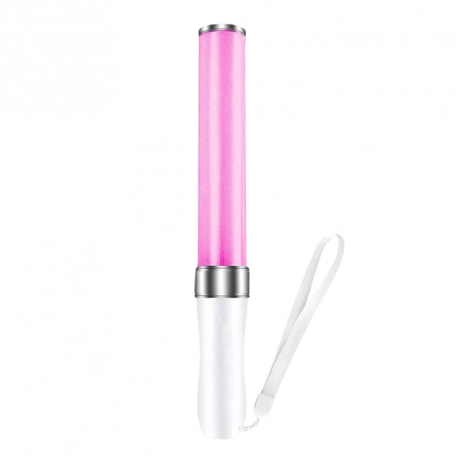 Bâton LED lumineux pour fêtes