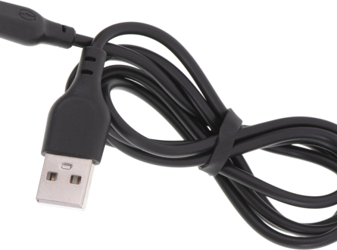 Câble micro USB inclus