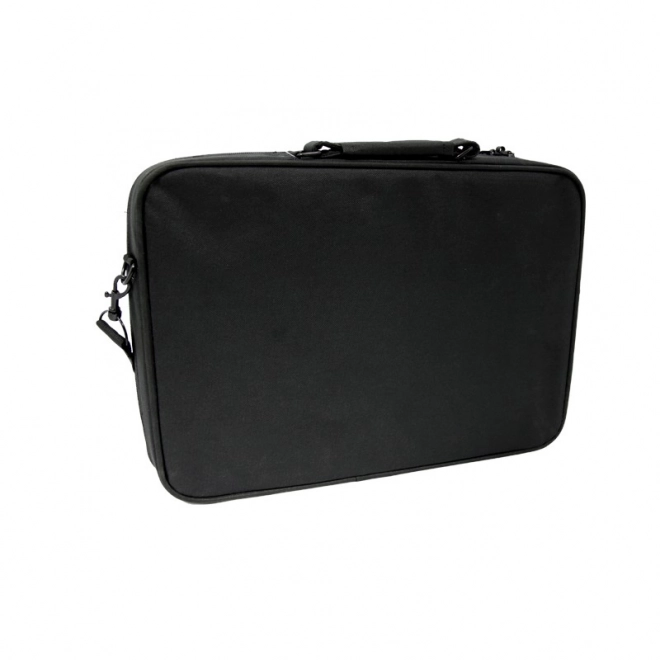 Sacoche pour ordinateur portable Esperanza ET103 CLASSIC+ (17")
