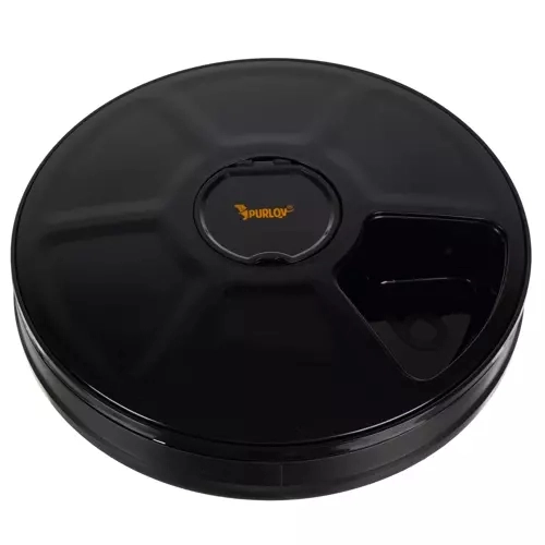 Distributeur automatique Purlov 20759