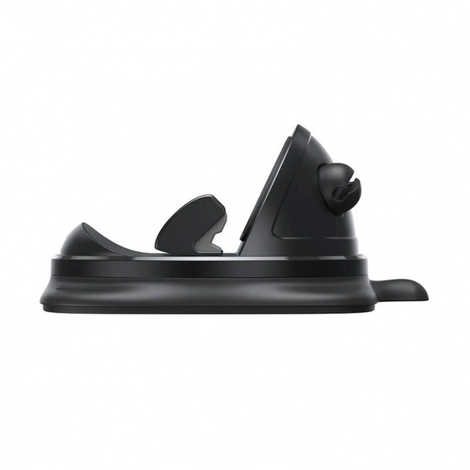 Support universel pour tableau de bord Joyroom