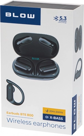 Jusqu’à 10 heures de lecture par charge