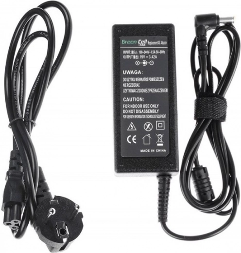 Fiabilité et sécurité professionnelles