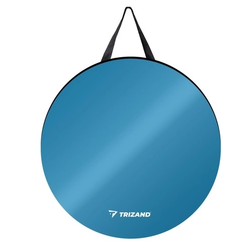 Tente de plage avec piscine 21204