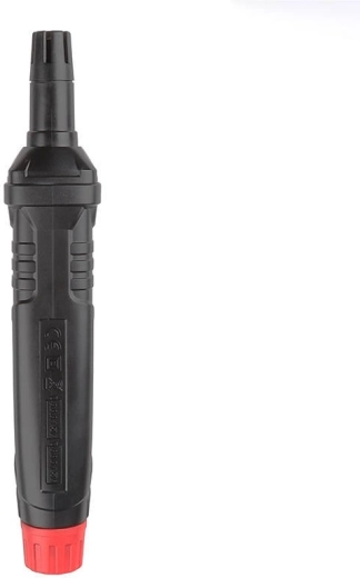 Design compact et portable