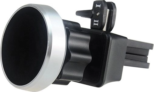 Angle réglable 360°