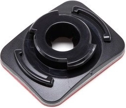 Profil bas et design épuré