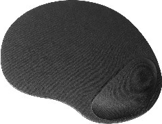 Tapis de souris Tracer Flex