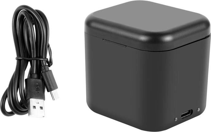 Protection de la carte mémoire