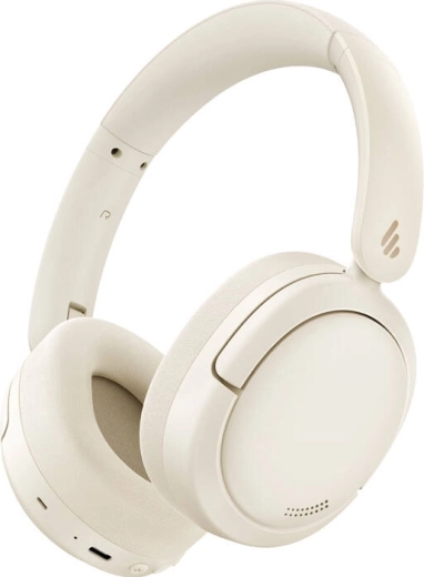 ANC hybride jusqu’à −44 dB