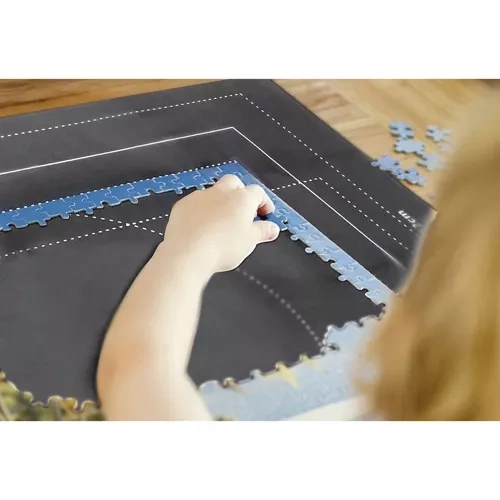 Tapis pliable Malatec 21835