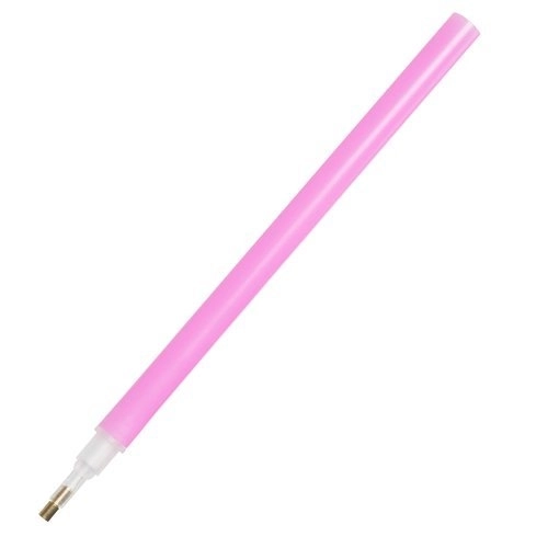 Kit de peinture au diamant - cascade