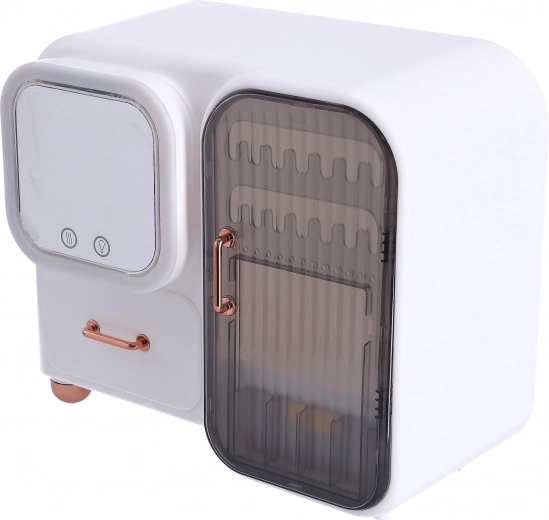 Plastique de haute qualité