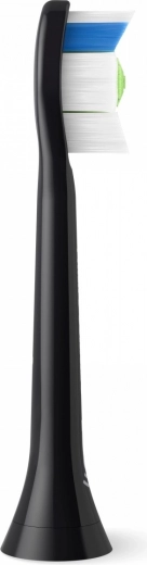 Jusqu’à 7× plus efficace contre la plaque