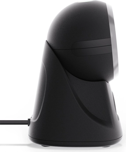 Design moderne et ergonomique